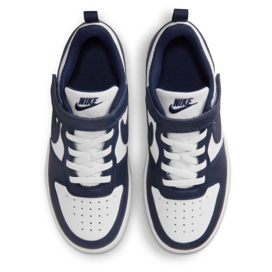 Nike Court Borough Low (PS)